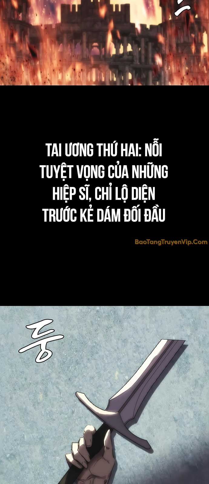 Bản Năng Hồi Quy Của Chó Săn Chapter 62 - 4