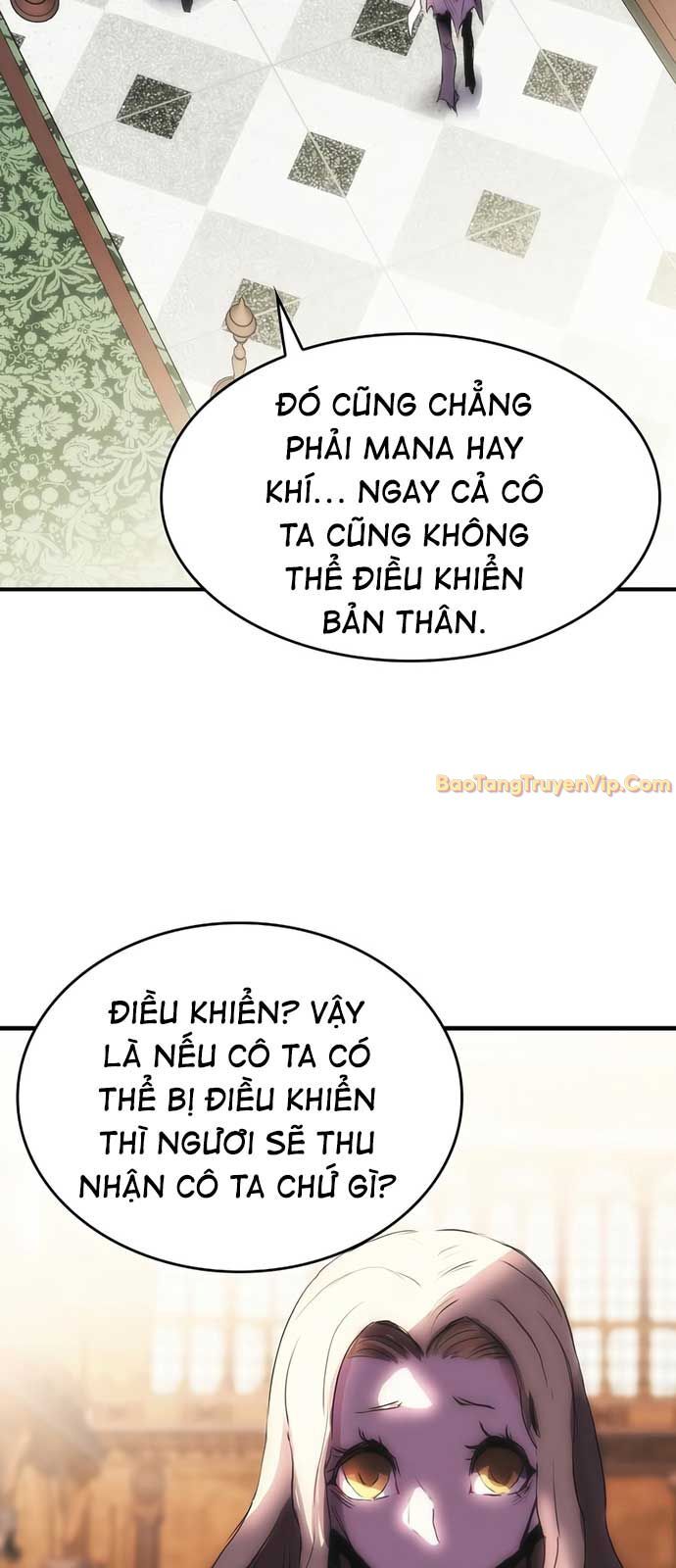 Bản Năng Hồi Quy Của Chó Săn Chapter 62 - 32