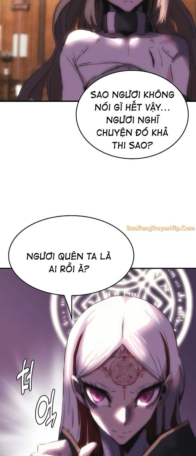 Bản Năng Hồi Quy Của Chó Săn Chapter 62 - 33