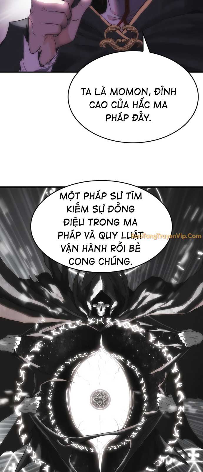 Bản Năng Hồi Quy Của Chó Săn Chapter 62 - 34