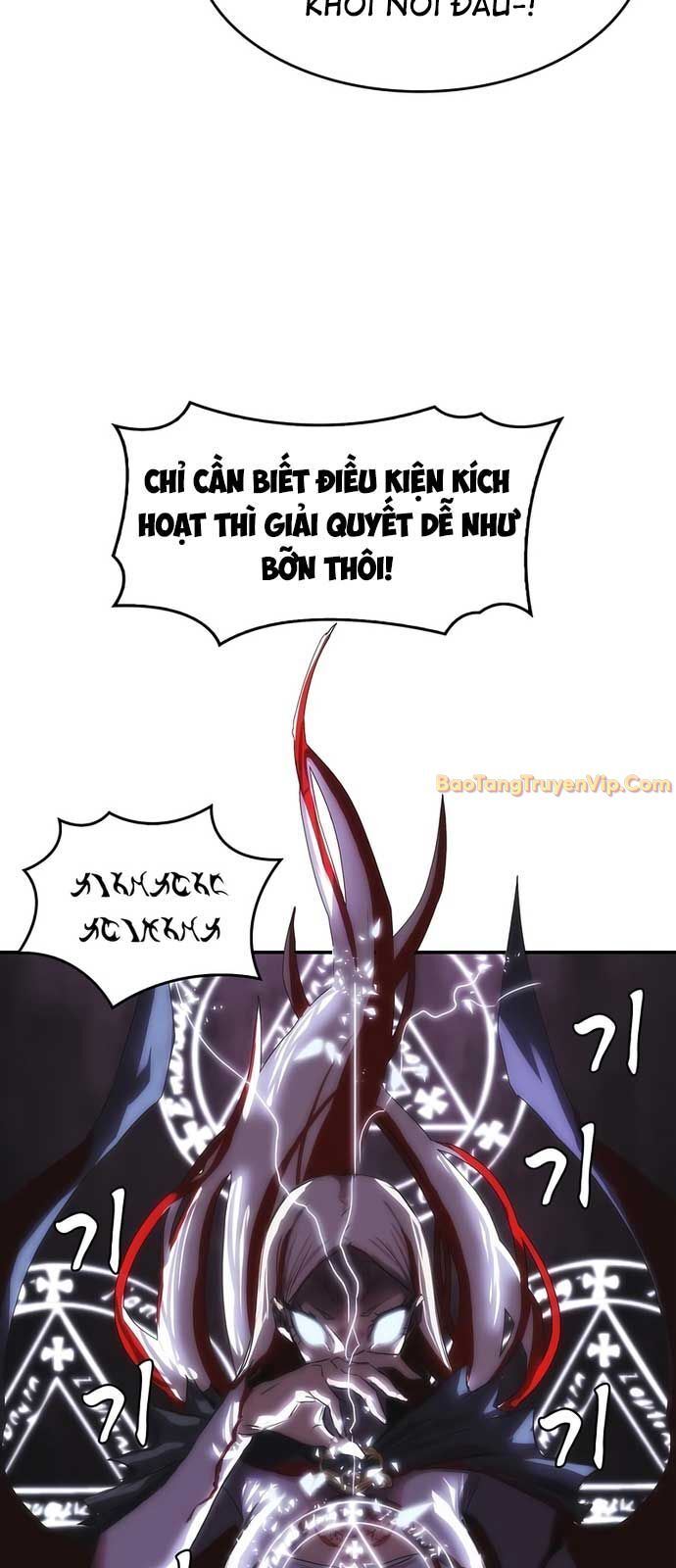 Bản Năng Hồi Quy Của Chó Săn Chapter 62 - 36