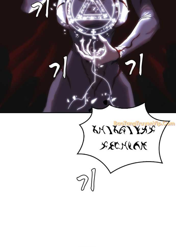 Bản Năng Hồi Quy Của Chó Săn Chapter 62 - 37