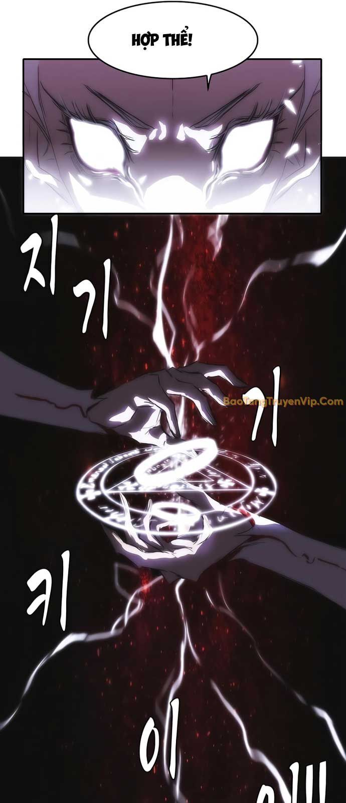 Bản Năng Hồi Quy Của Chó Săn Chapter 62 - 38