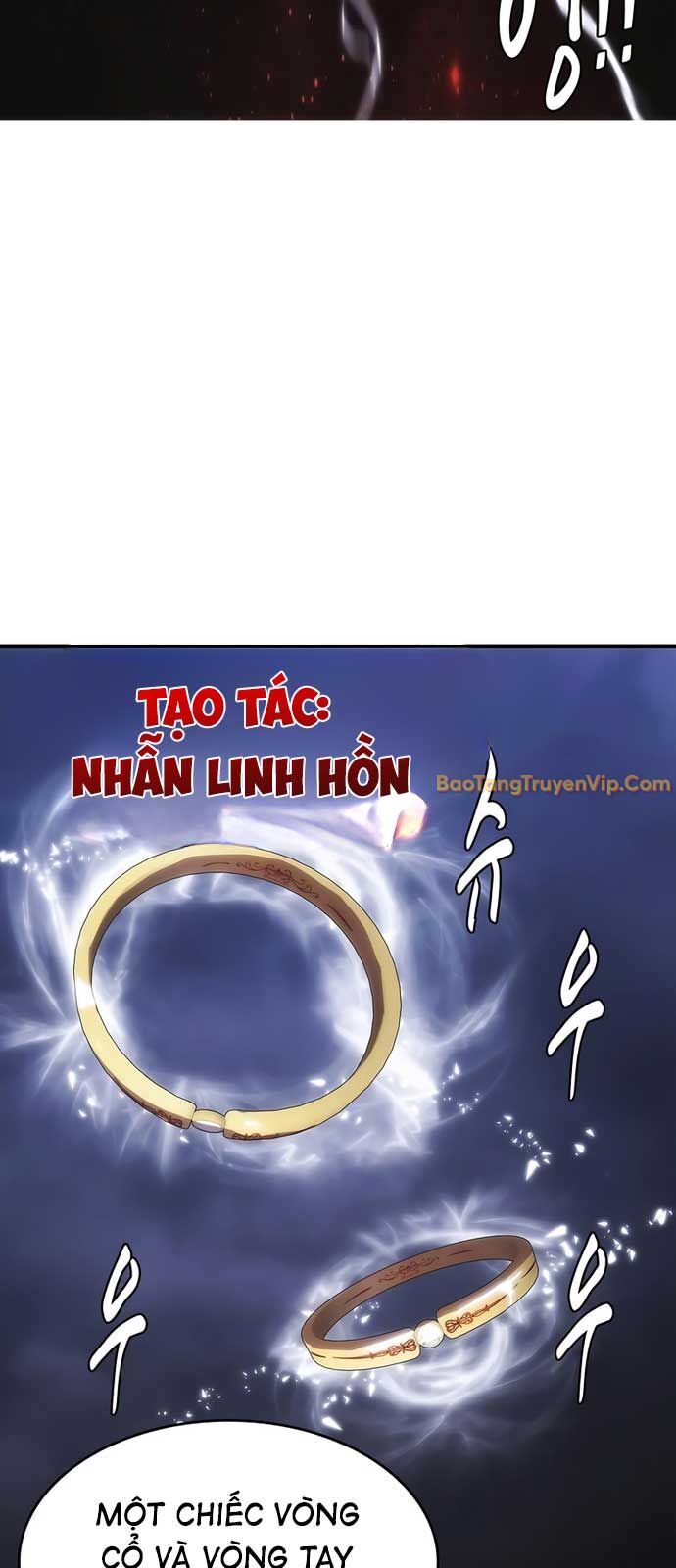 Bản Năng Hồi Quy Của Chó Săn Chapter 62 - 39