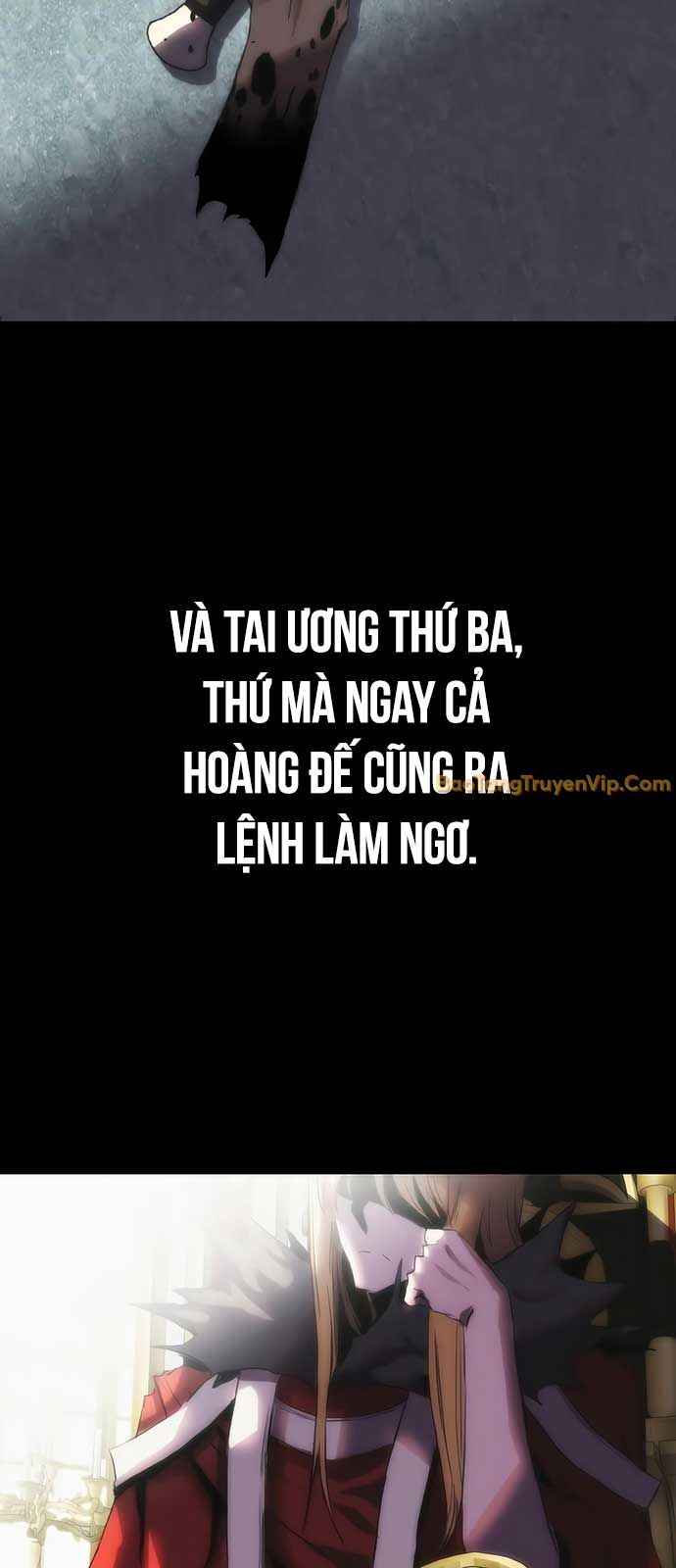 Bản Năng Hồi Quy Của Chó Săn Chapter 62 - 5