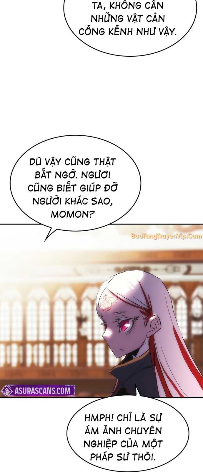 Bản Năng Hồi Quy Của Chó Săn Chapter 62 - 41