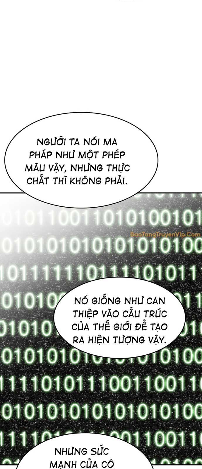 Bản Năng Hồi Quy Của Chó Săn Chapter 62 - 42