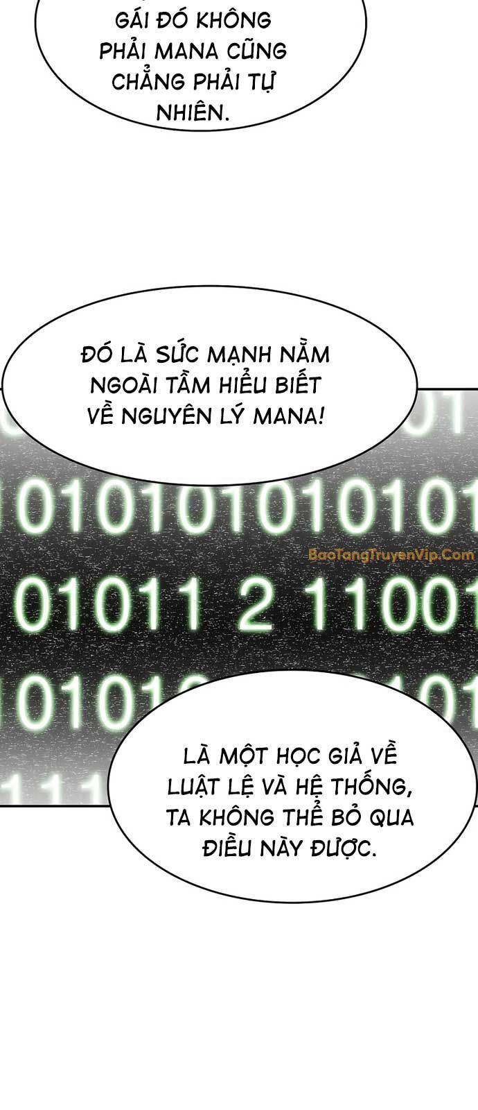 Bản Năng Hồi Quy Của Chó Săn Chapter 62 - 43