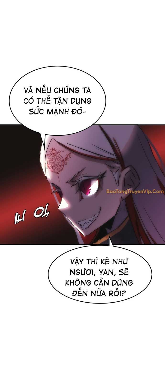 Bản Năng Hồi Quy Của Chó Săn Chapter 62 - 44