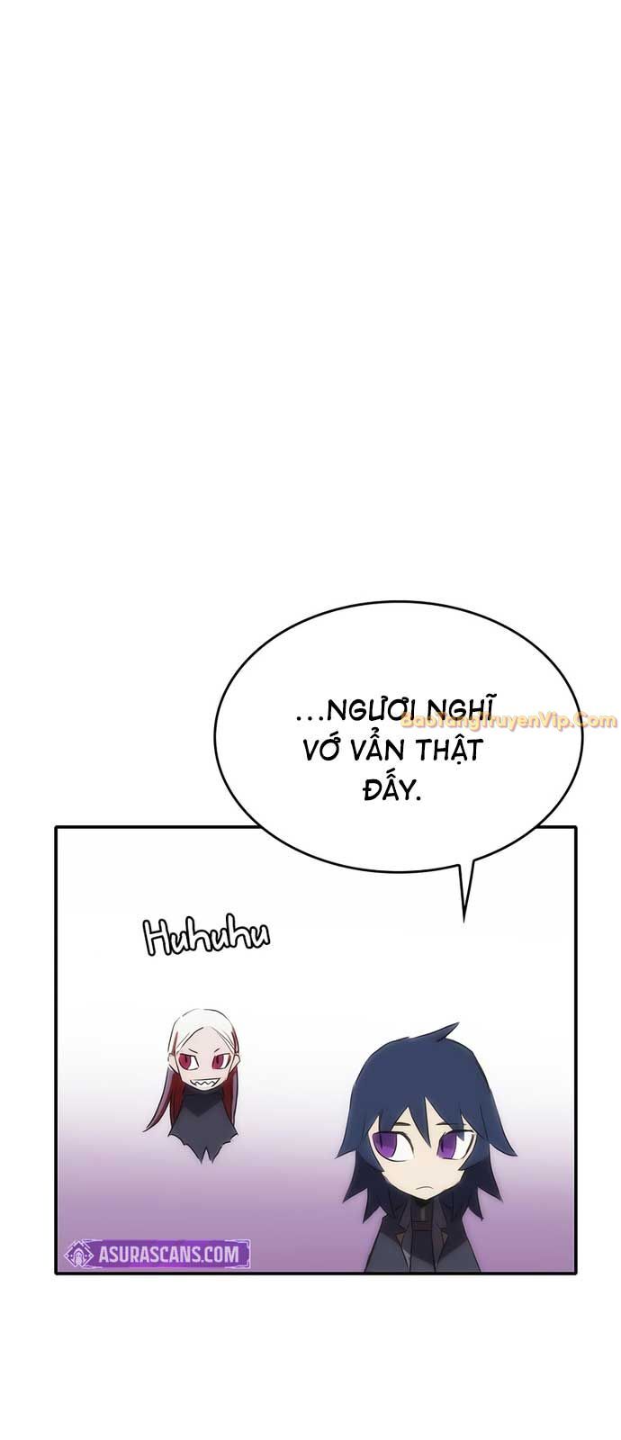 Bản Năng Hồi Quy Của Chó Săn Chapter 62 - 45