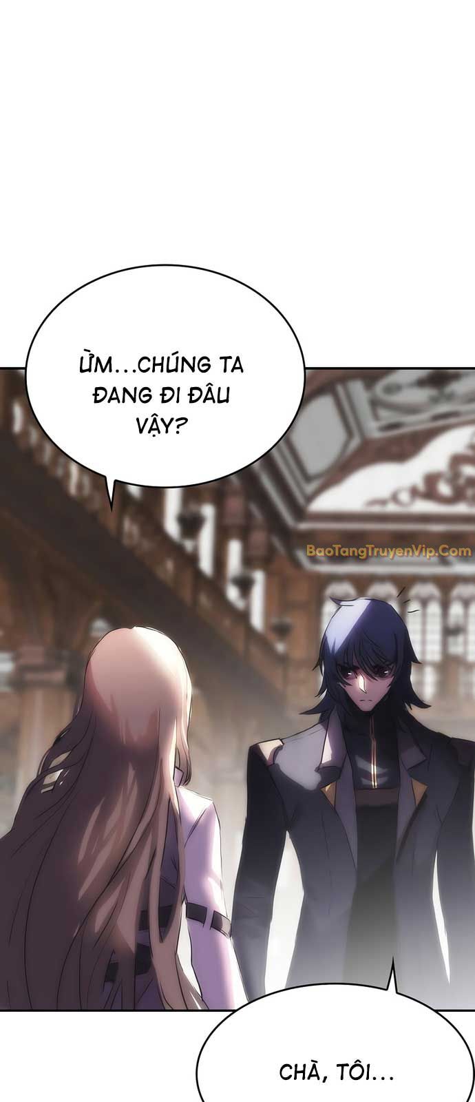 Bản Năng Hồi Quy Của Chó Săn Chapter 62 - 46