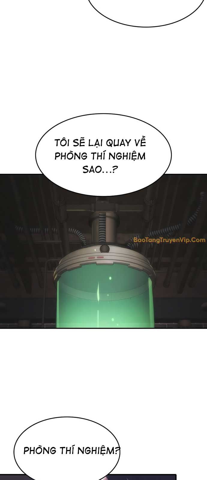 Bản Năng Hồi Quy Của Chó Săn Chapter 62 - 47