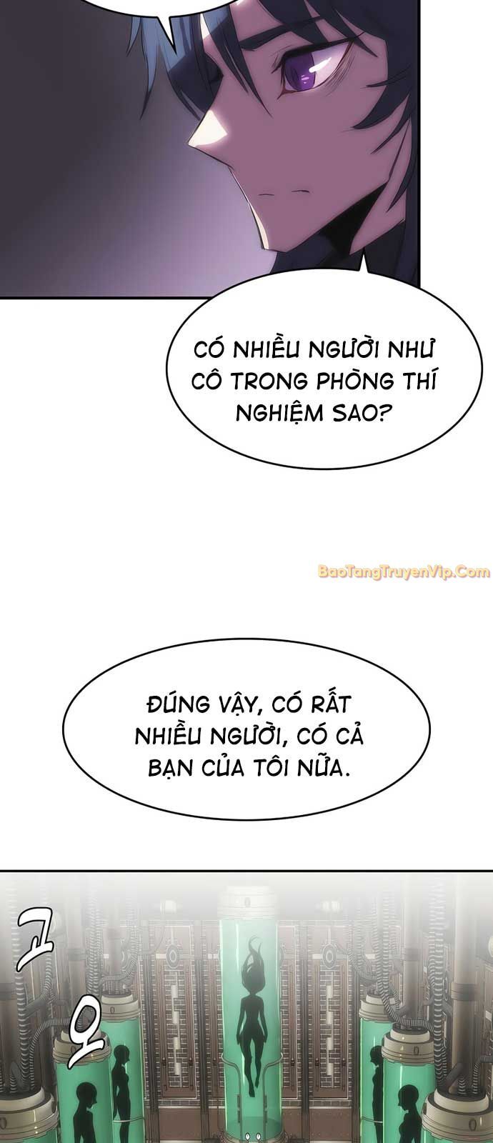 Bản Năng Hồi Quy Của Chó Săn Chapter 62 - 48