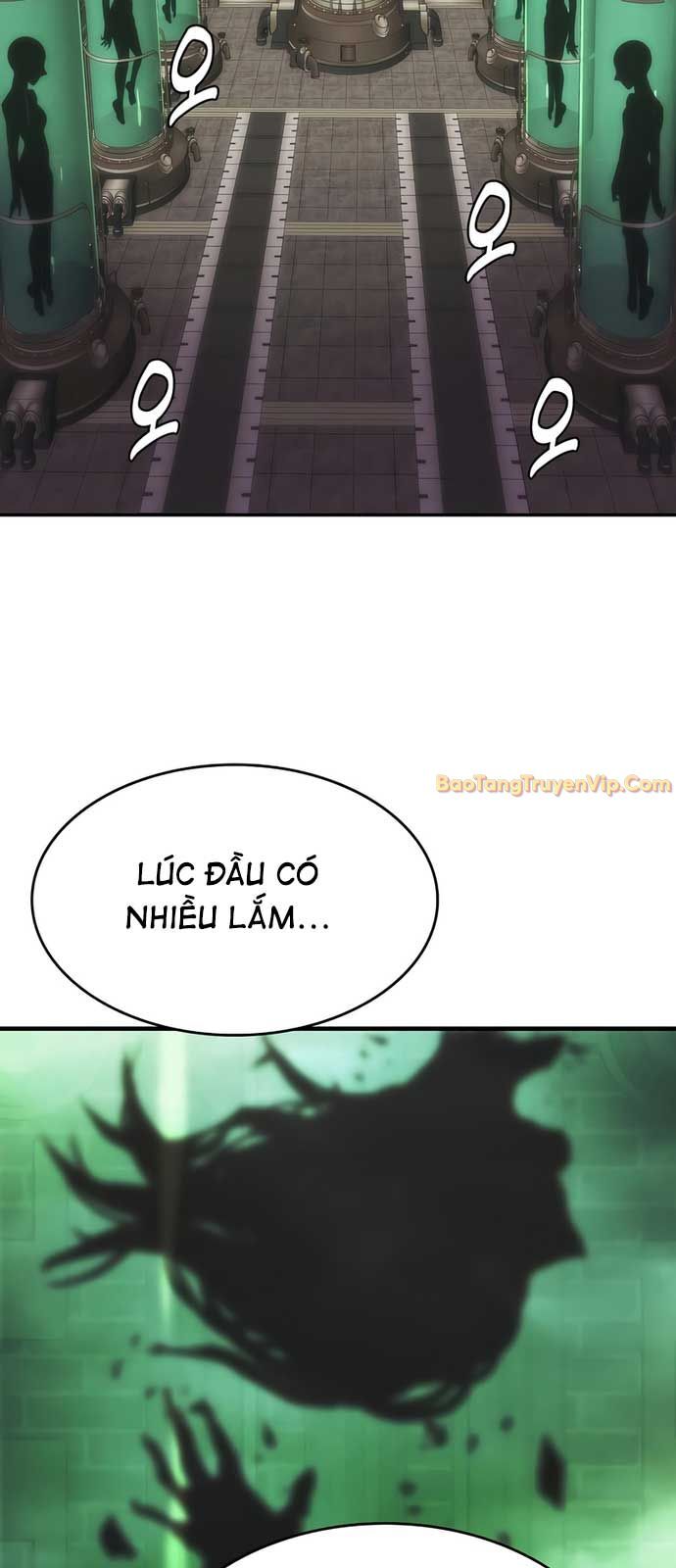 Bản Năng Hồi Quy Của Chó Săn Chapter 62 - 49