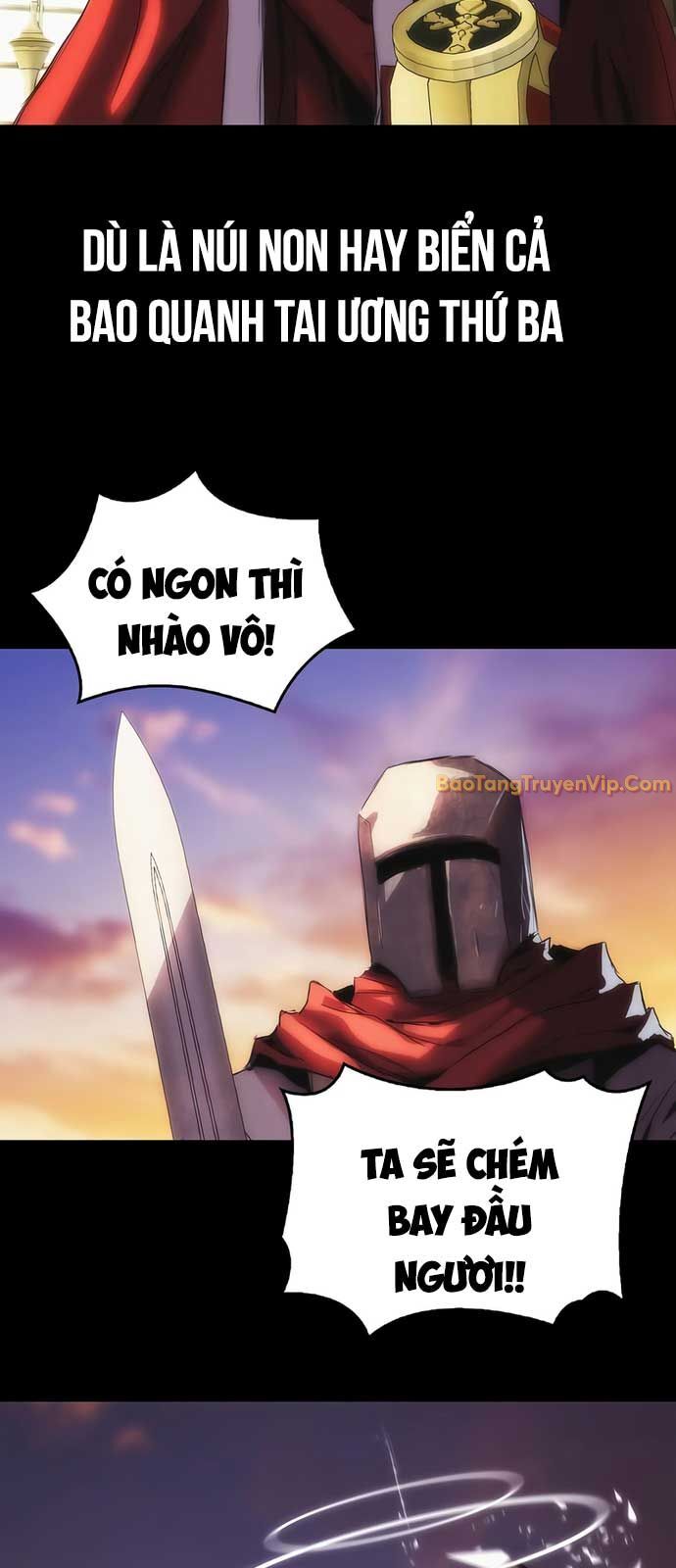 Bản Năng Hồi Quy Của Chó Săn Chapter 62 - 6