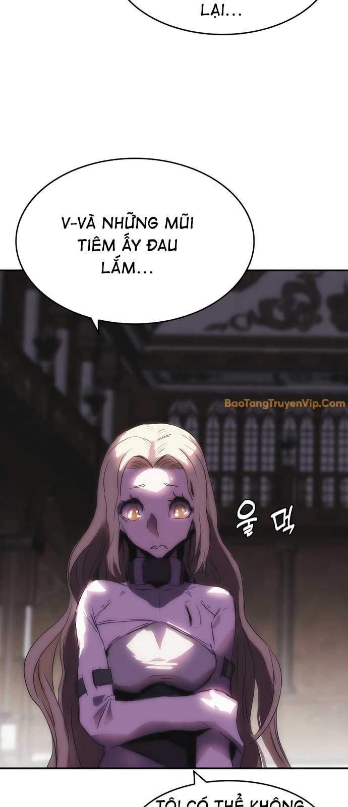 Bản Năng Hồi Quy Của Chó Săn Chapter 62 - 51