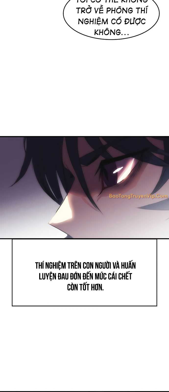 Bản Năng Hồi Quy Của Chó Săn Chapter 62 - 52