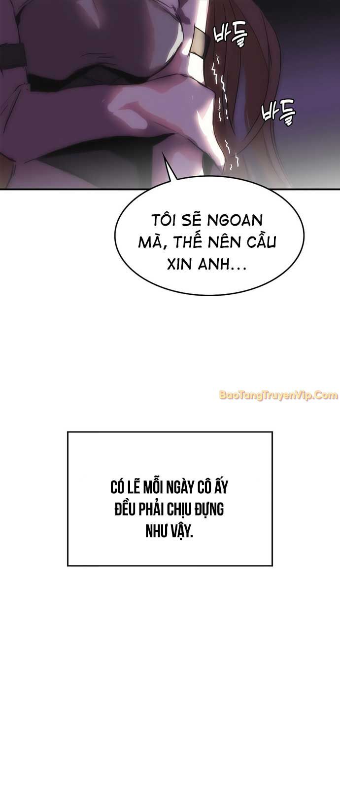 Bản Năng Hồi Quy Của Chó Săn Chapter 62 - 53