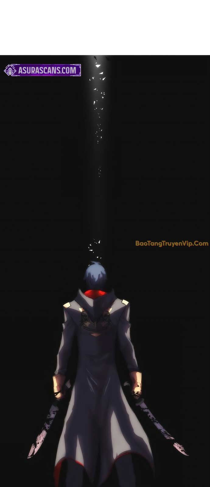 Bản Năng Hồi Quy Của Chó Săn Chapter 62 - 54