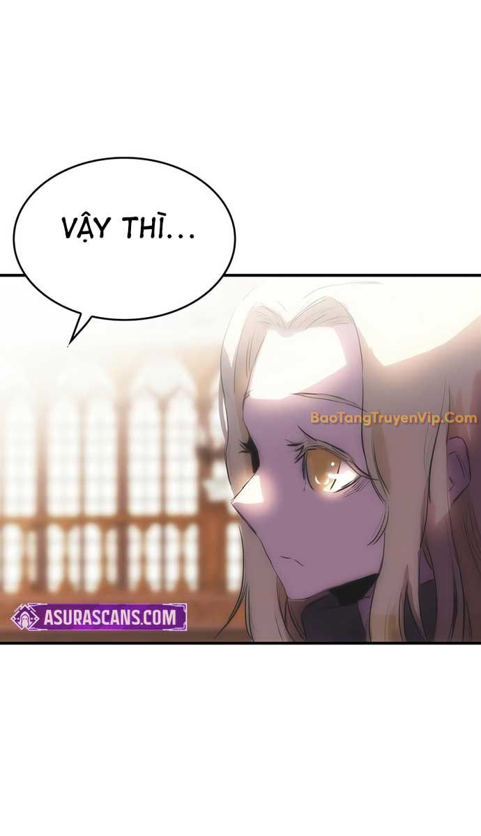 Bản Năng Hồi Quy Của Chó Săn Chapter 62 - 56