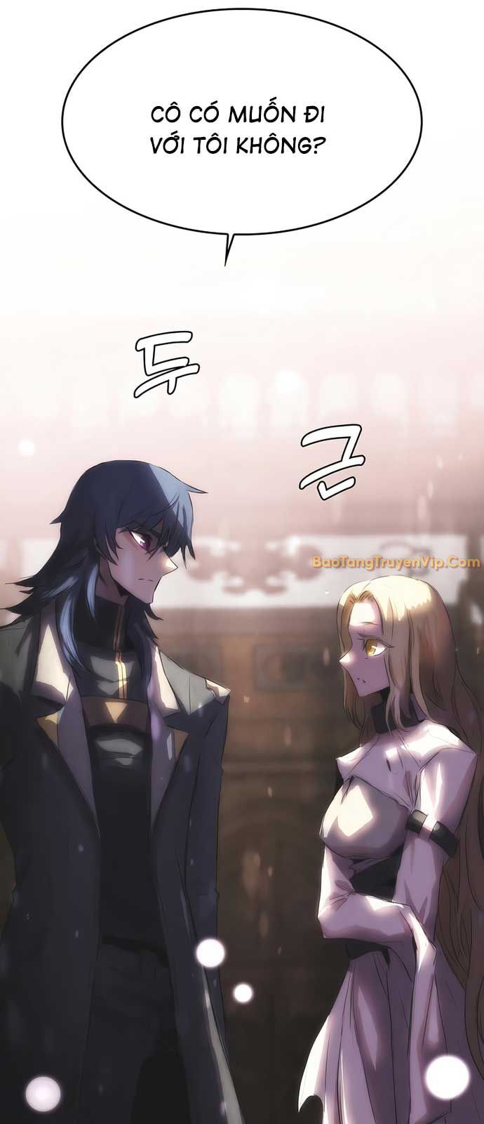 Bản Năng Hồi Quy Của Chó Săn Chapter 62 - 57