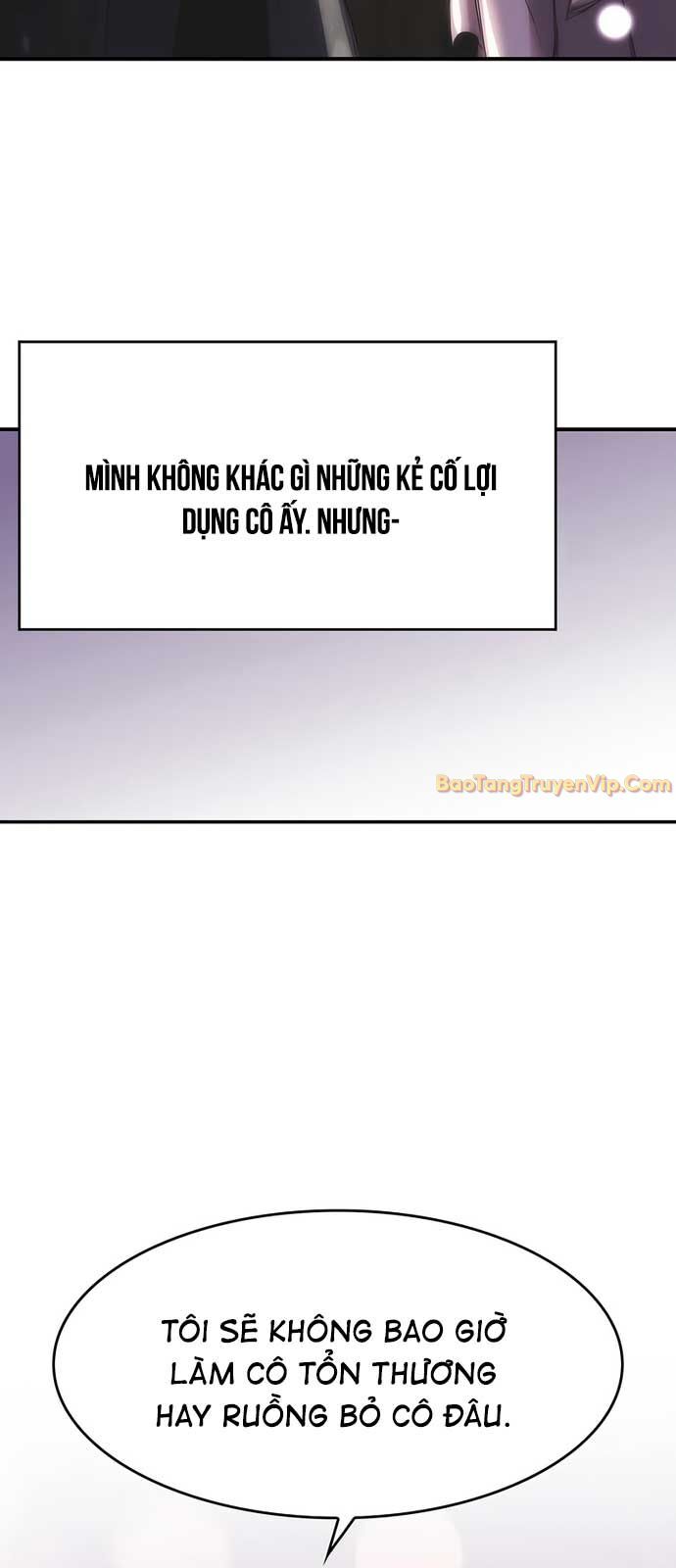 Bản Năng Hồi Quy Của Chó Săn Chapter 62 - 58