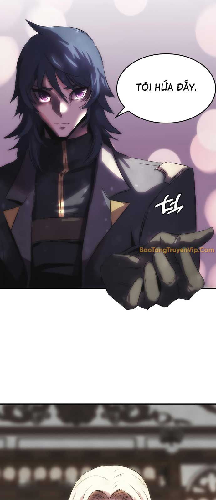 Bản Năng Hồi Quy Của Chó Săn Chapter 62 - 59