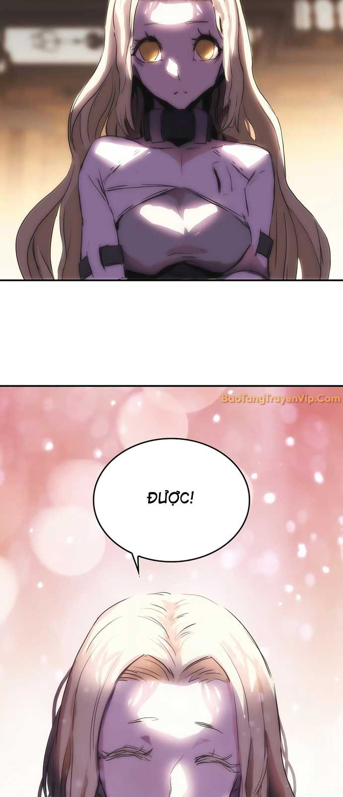 Bản Năng Hồi Quy Của Chó Săn Chapter 62 - 60