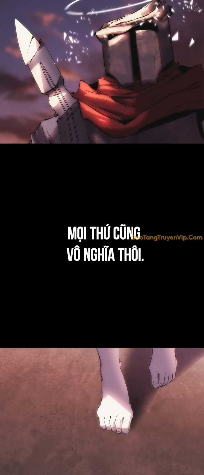 Bản Năng Hồi Quy Của Chó Săn Chapter 62 - 7