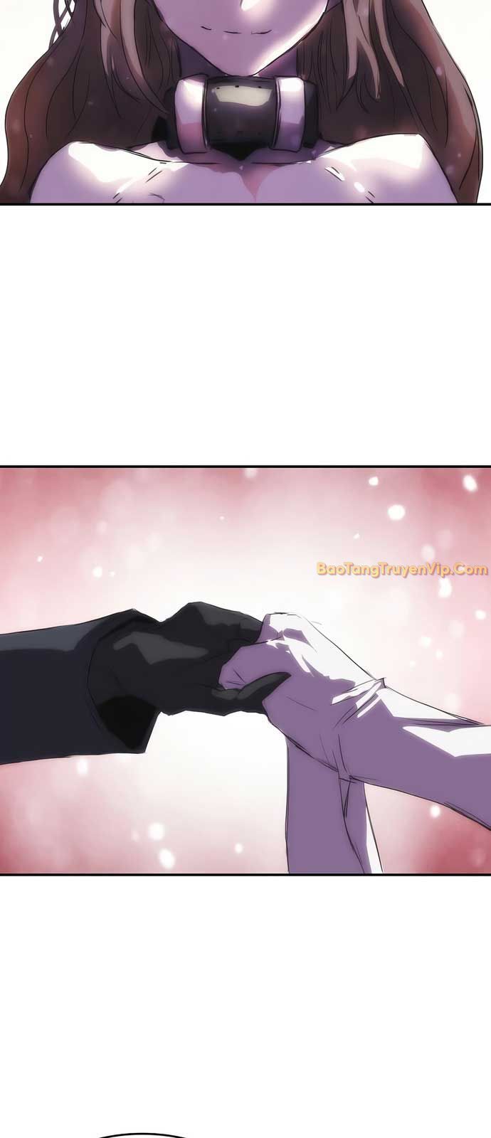 Bản Năng Hồi Quy Của Chó Săn Chapter 62 - 61