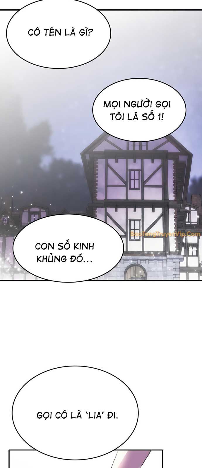 Bản Năng Hồi Quy Của Chó Săn Chapter 62 - 62