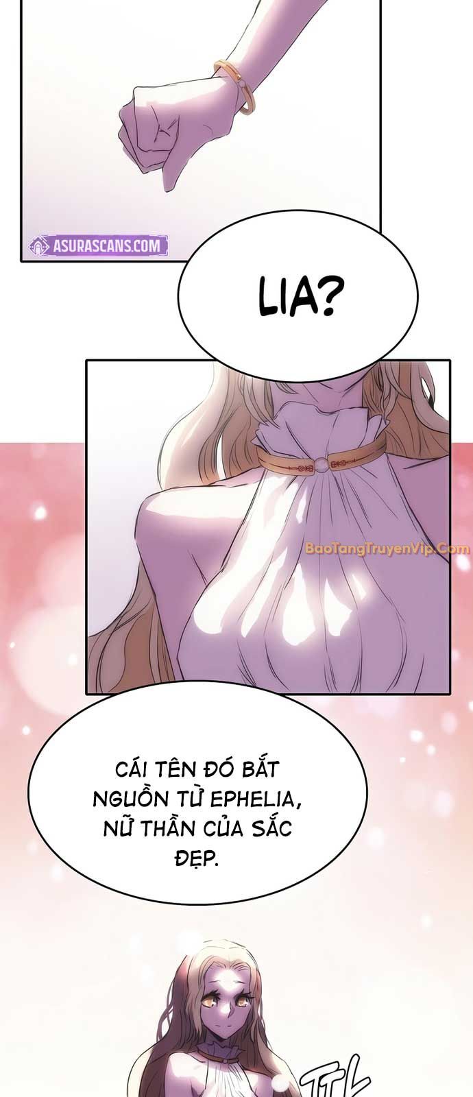 Bản Năng Hồi Quy Của Chó Săn Chapter 62 - 63