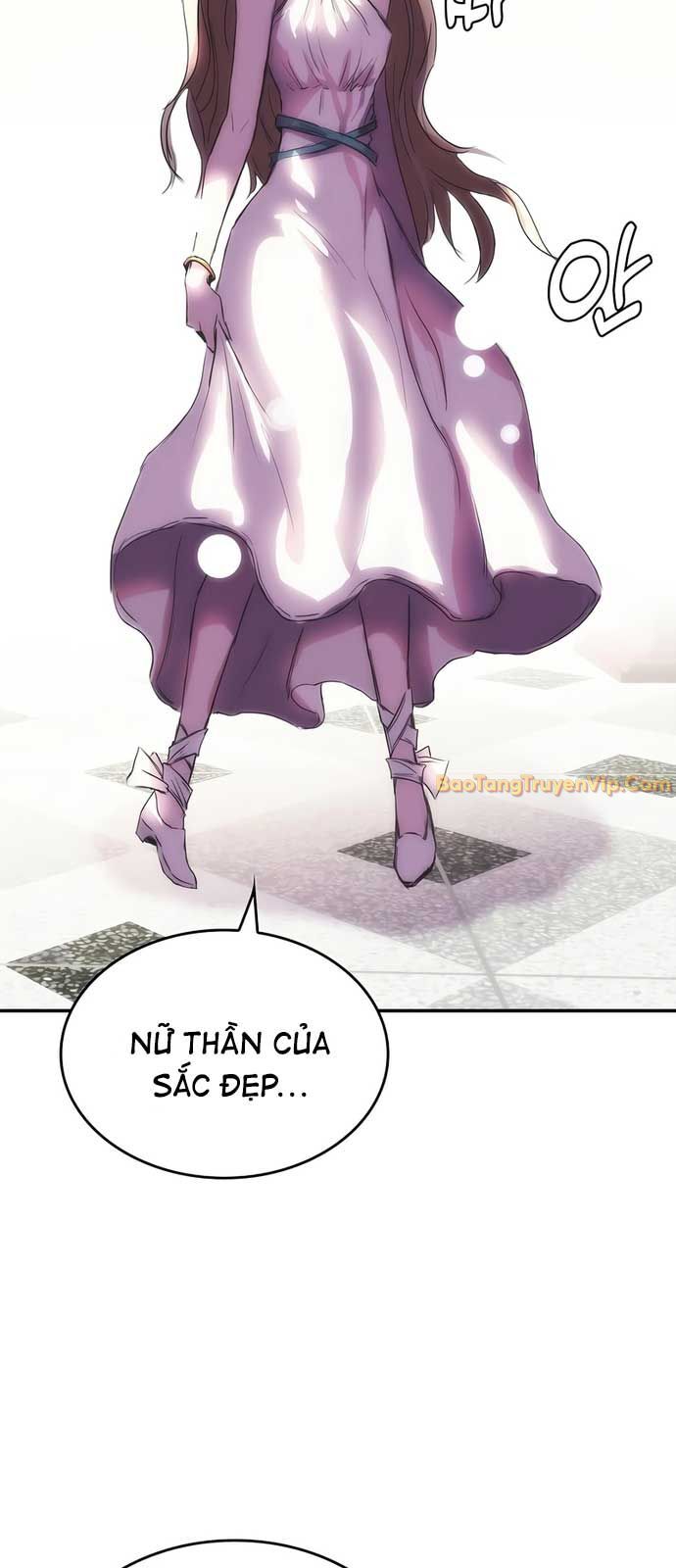 Bản Năng Hồi Quy Của Chó Săn Chapter 62 - 64