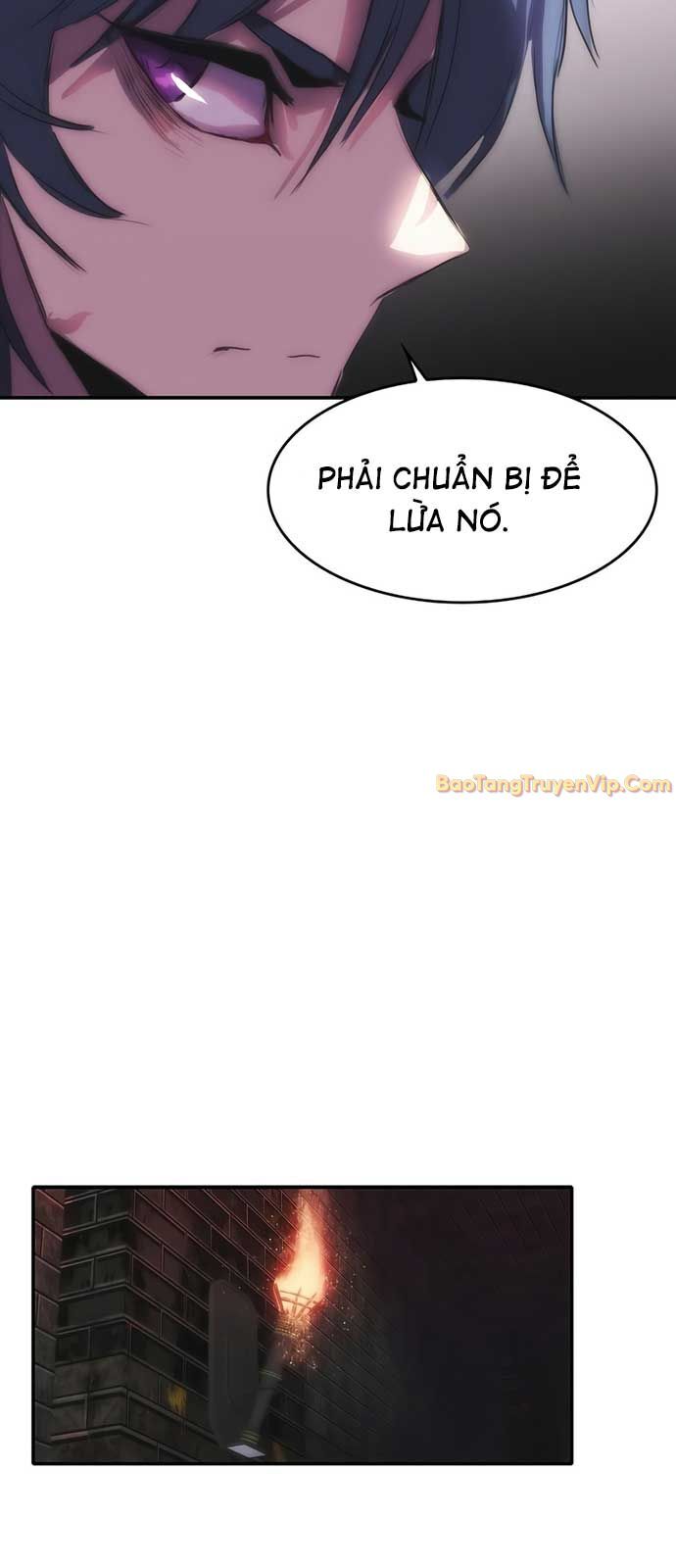Bản Năng Hồi Quy Của Chó Săn Chapter 62 - 67