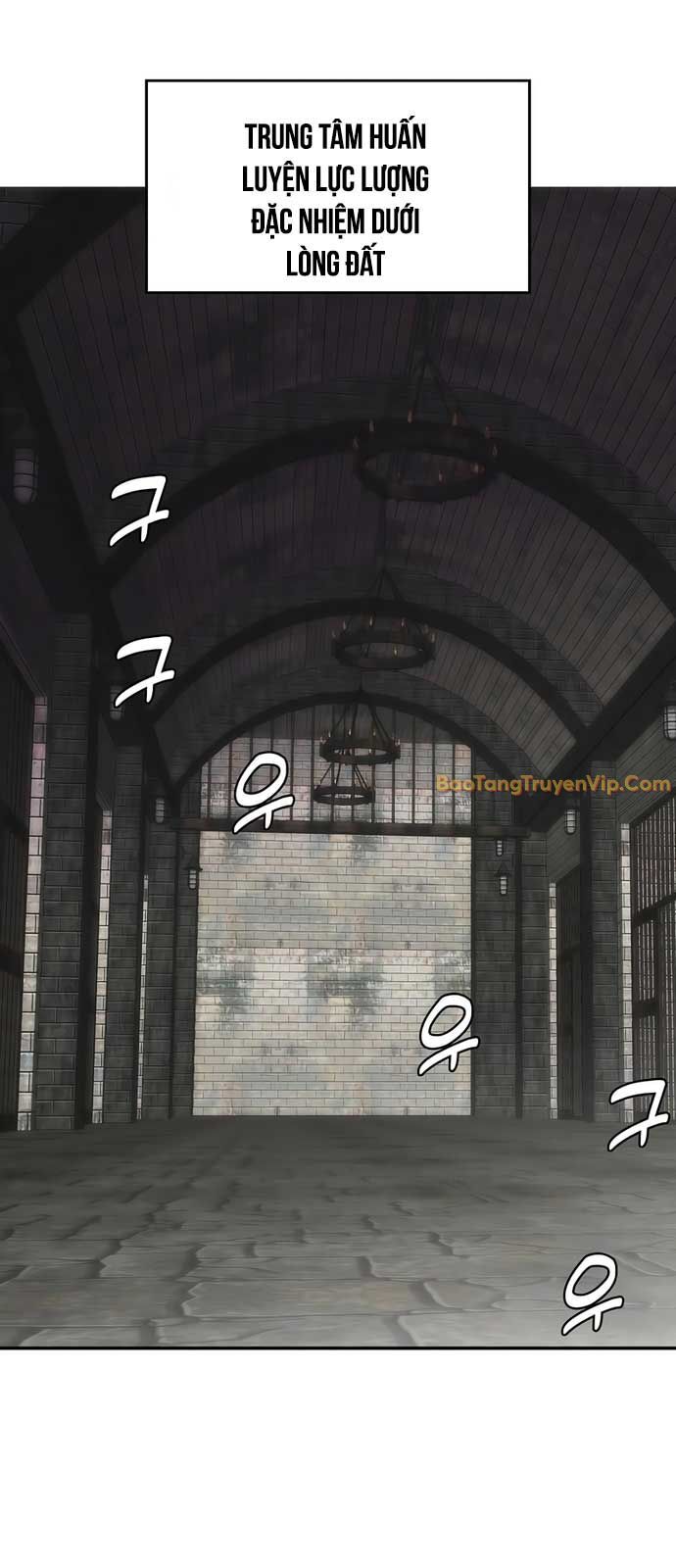 Bản Năng Hồi Quy Của Chó Săn Chapter 62 - 68