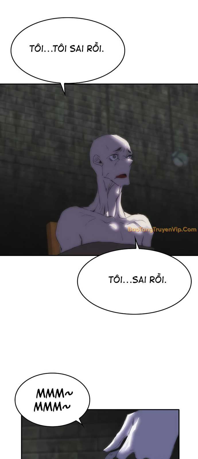 Bản Năng Hồi Quy Của Chó Săn Chapter 62 - 69