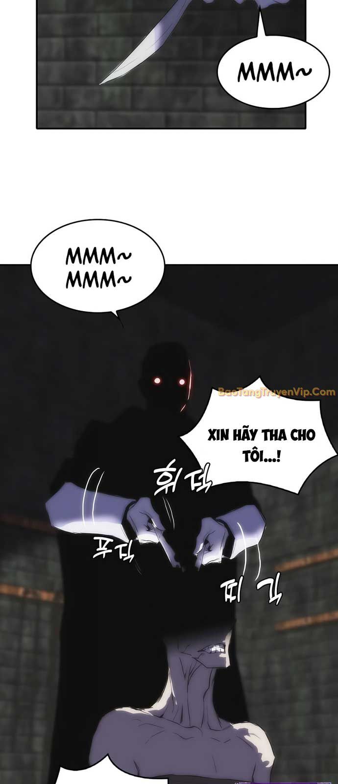 Bản Năng Hồi Quy Của Chó Săn Chapter 62 - 70