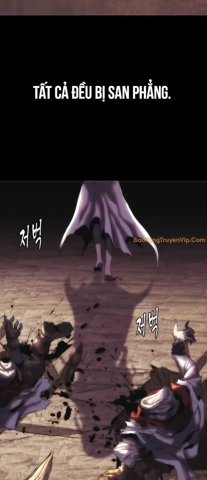 Bản Năng Hồi Quy Của Chó Săn Chapter 62 - 8