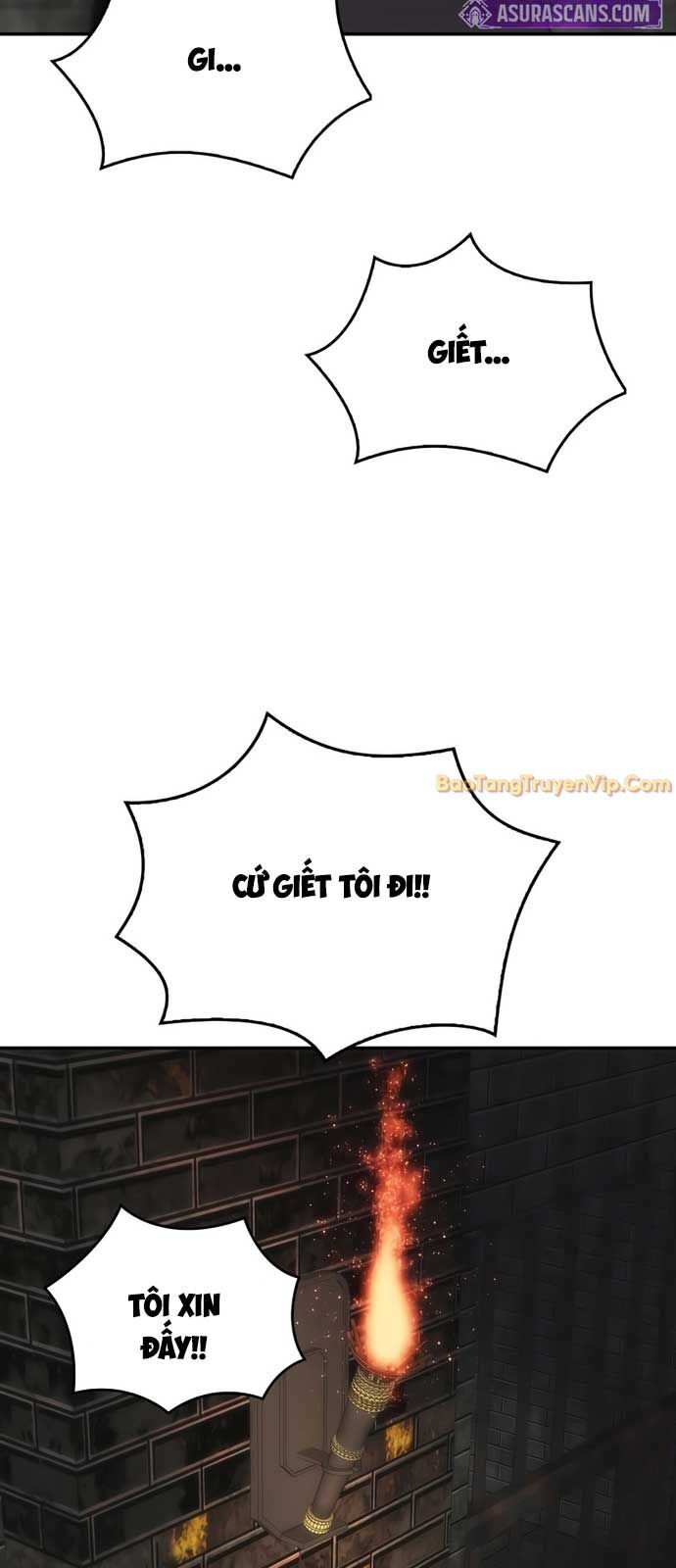 Bản Năng Hồi Quy Của Chó Săn Chapter 62 - 71