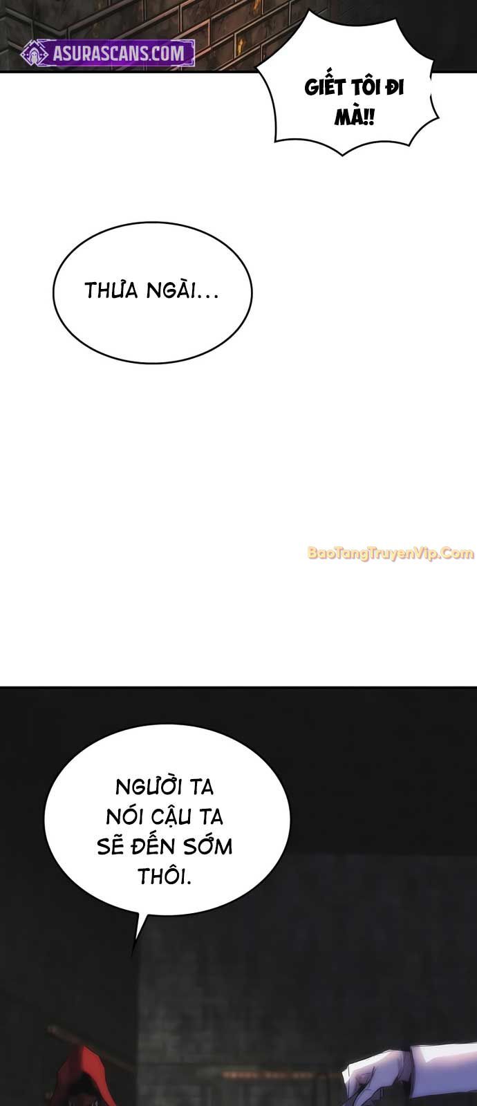 Bản Năng Hồi Quy Của Chó Săn Chapter 62 - 72