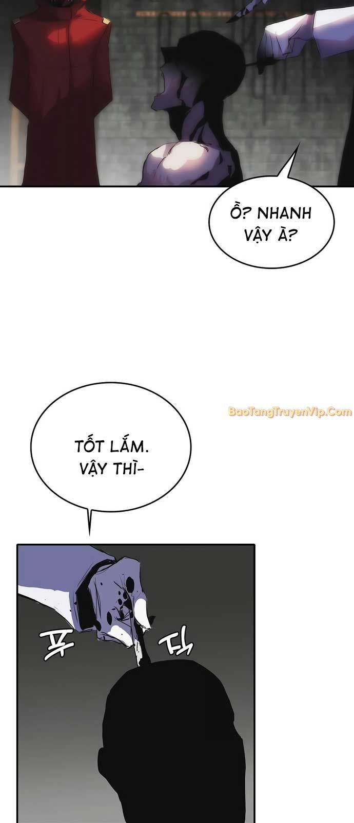 Bản Năng Hồi Quy Của Chó Săn Chapter 62 - 73