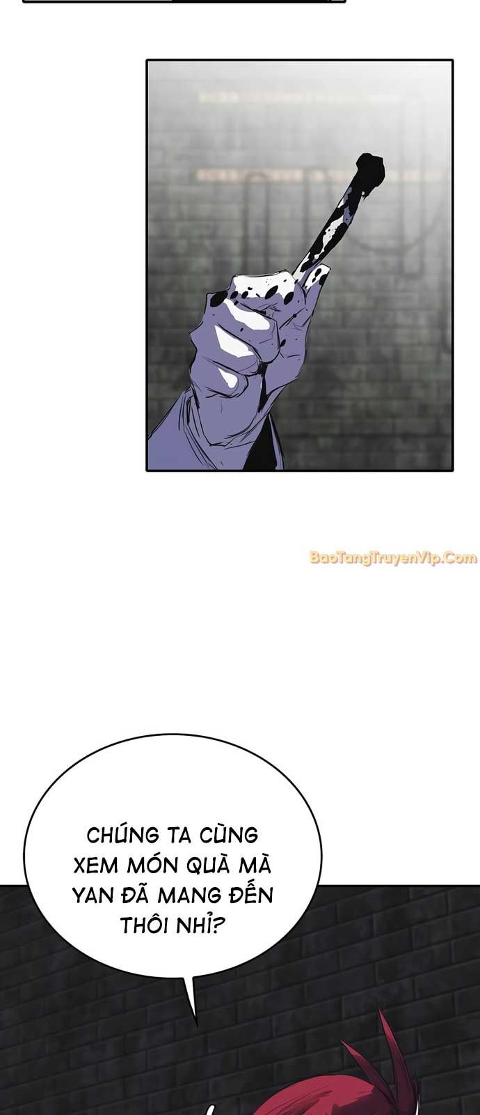 Bản Năng Hồi Quy Của Chó Săn Chapter 62 - 74