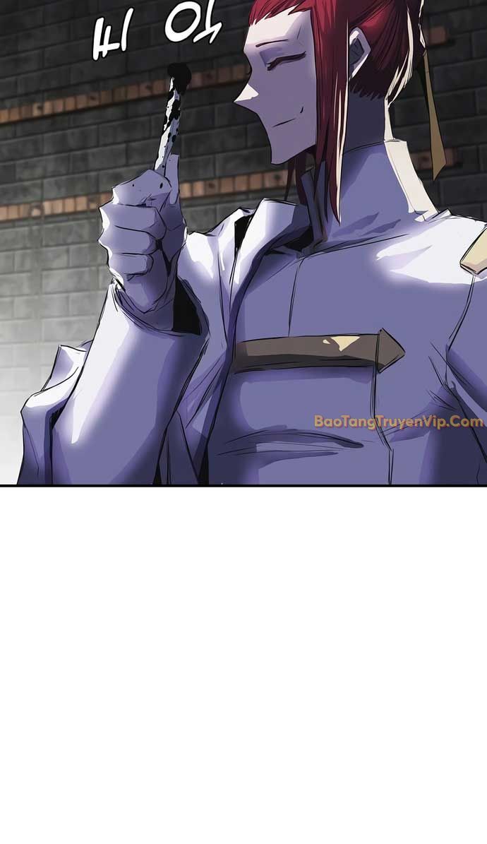 Bản Năng Hồi Quy Của Chó Săn Chapter 62 - 75