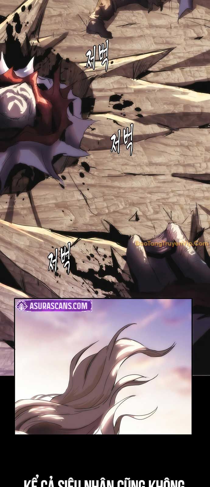 Bản Năng Hồi Quy Của Chó Săn Chapter 62 - 9