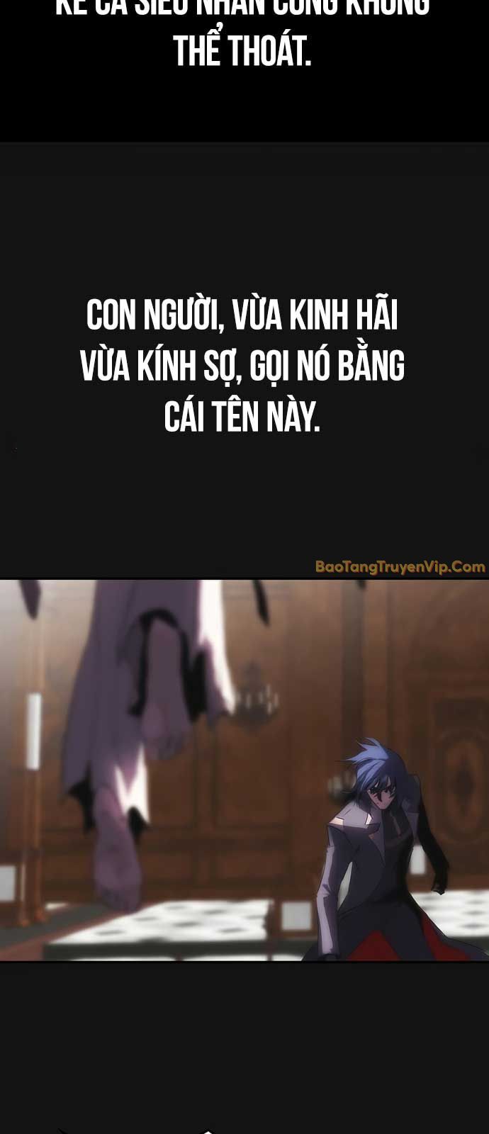 Bản Năng Hồi Quy Của Chó Săn Chapter 62 - 10