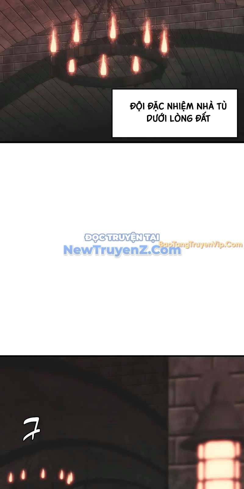 Bản Năng Hồi Quy Của Chó Săn Chapter 63 - 2