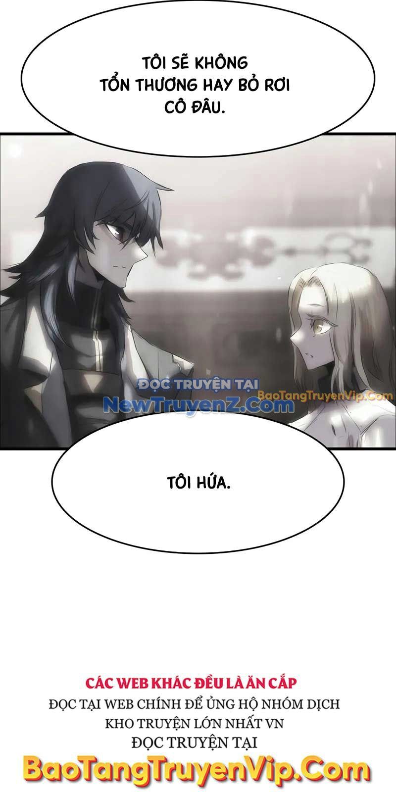 Bản Năng Hồi Quy Của Chó Săn Chapter 63 - 11