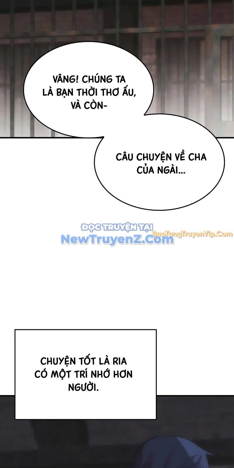 Bản Năng Hồi Quy Của Chó Săn Chapter 63 - 13
