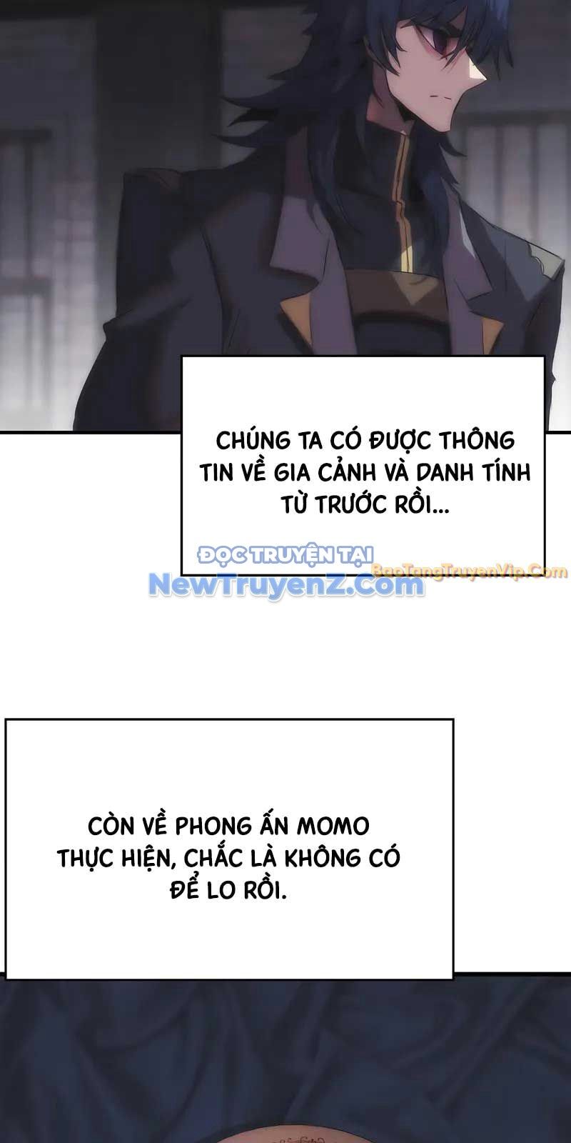 Bản Năng Hồi Quy Của Chó Săn Chapter 63 - 14