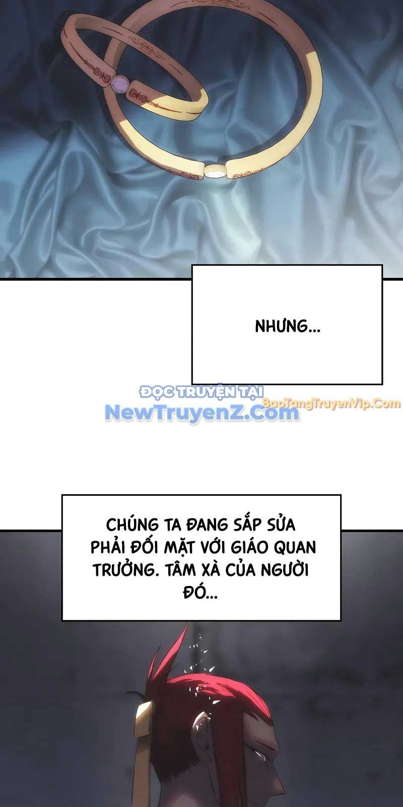 Bản Năng Hồi Quy Của Chó Săn Chapter 63 - 15